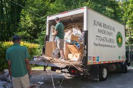 Best Donation Pickup Services  in De Soto, MO